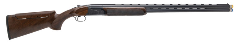 Rizzini BR110 Sporting Shotgun 12 Gauge