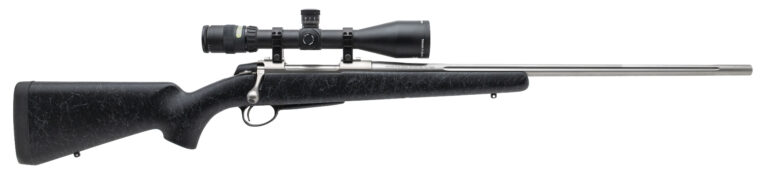 Sako A7M Rifle 270 WIN