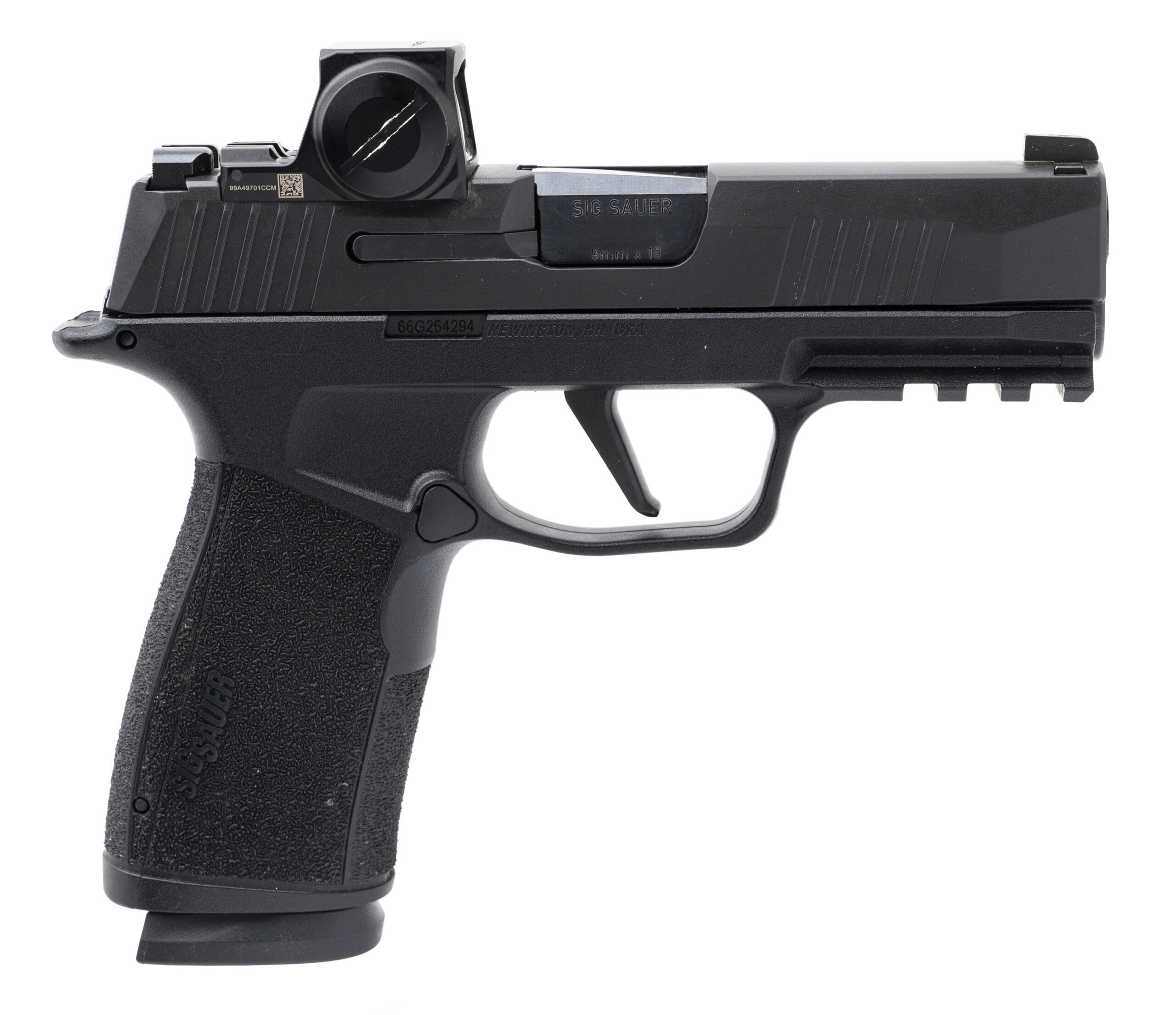 JRR6187