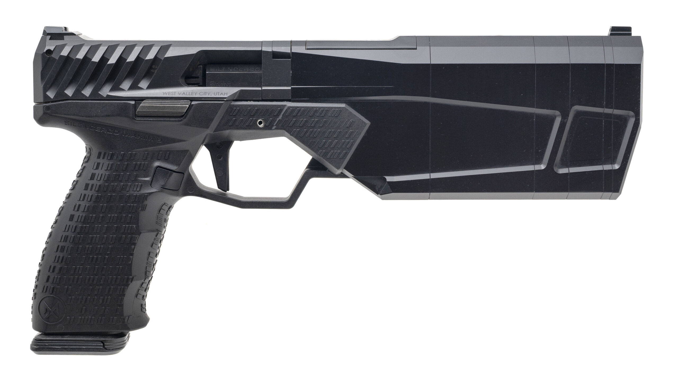 BSS 2092