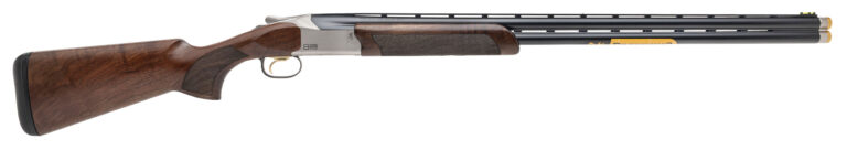 Browning Citori 825 Sporting Shotgun 12 Gauge