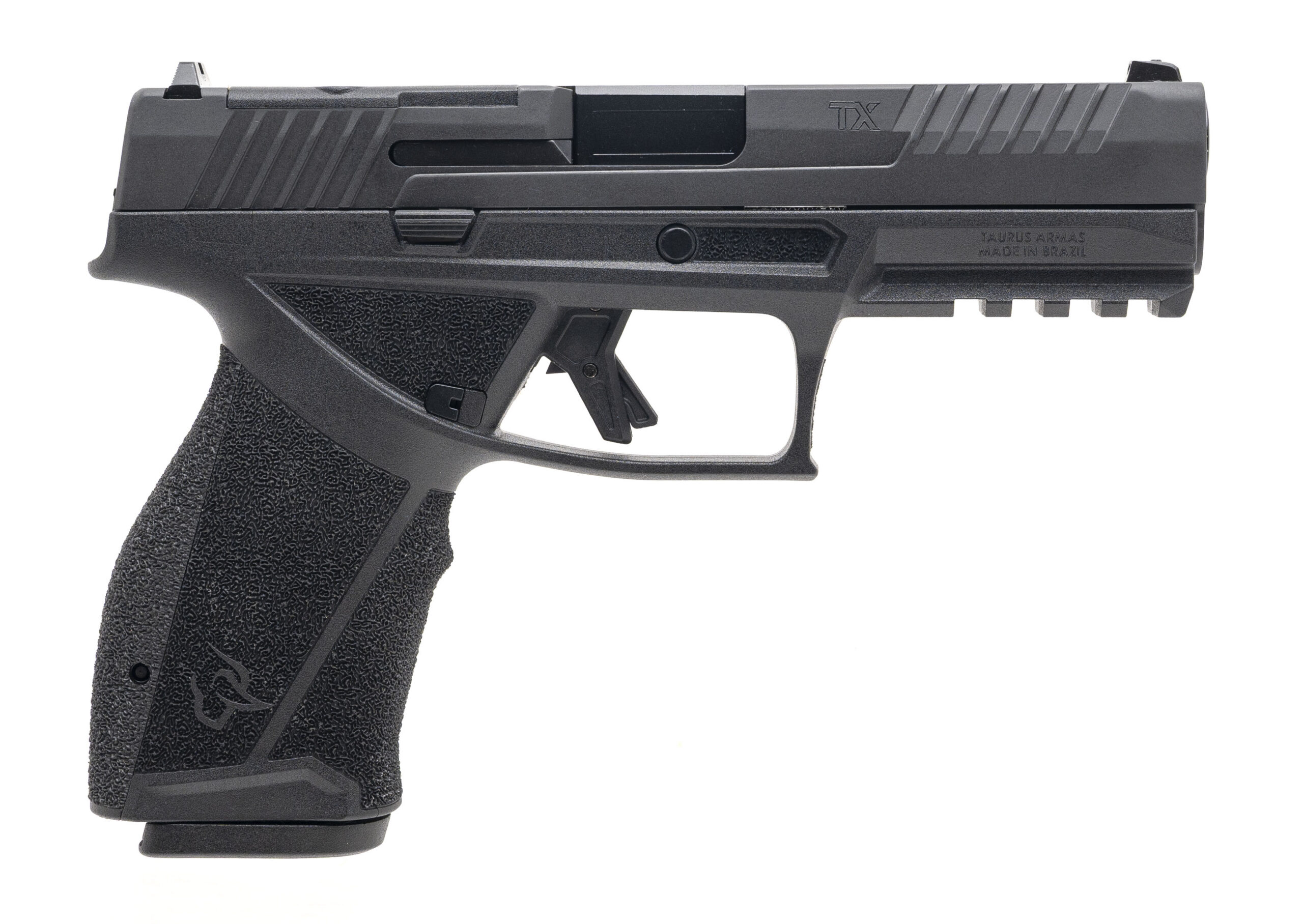 BSS 2451