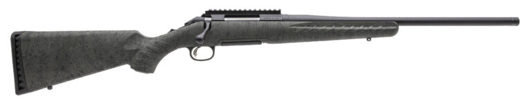 Ruger Glenfield Model A Rifle .308 WIN.