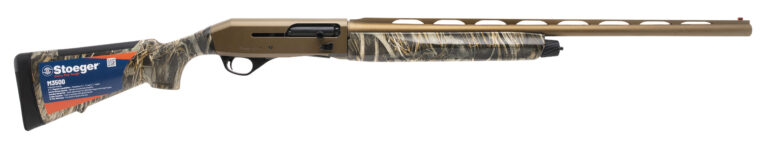 Stoeger M3500 Shotgun 12 Gauge