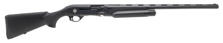 Military Armament Corp. MAC 2 Tactical 3 Shotgun 12 Gauge