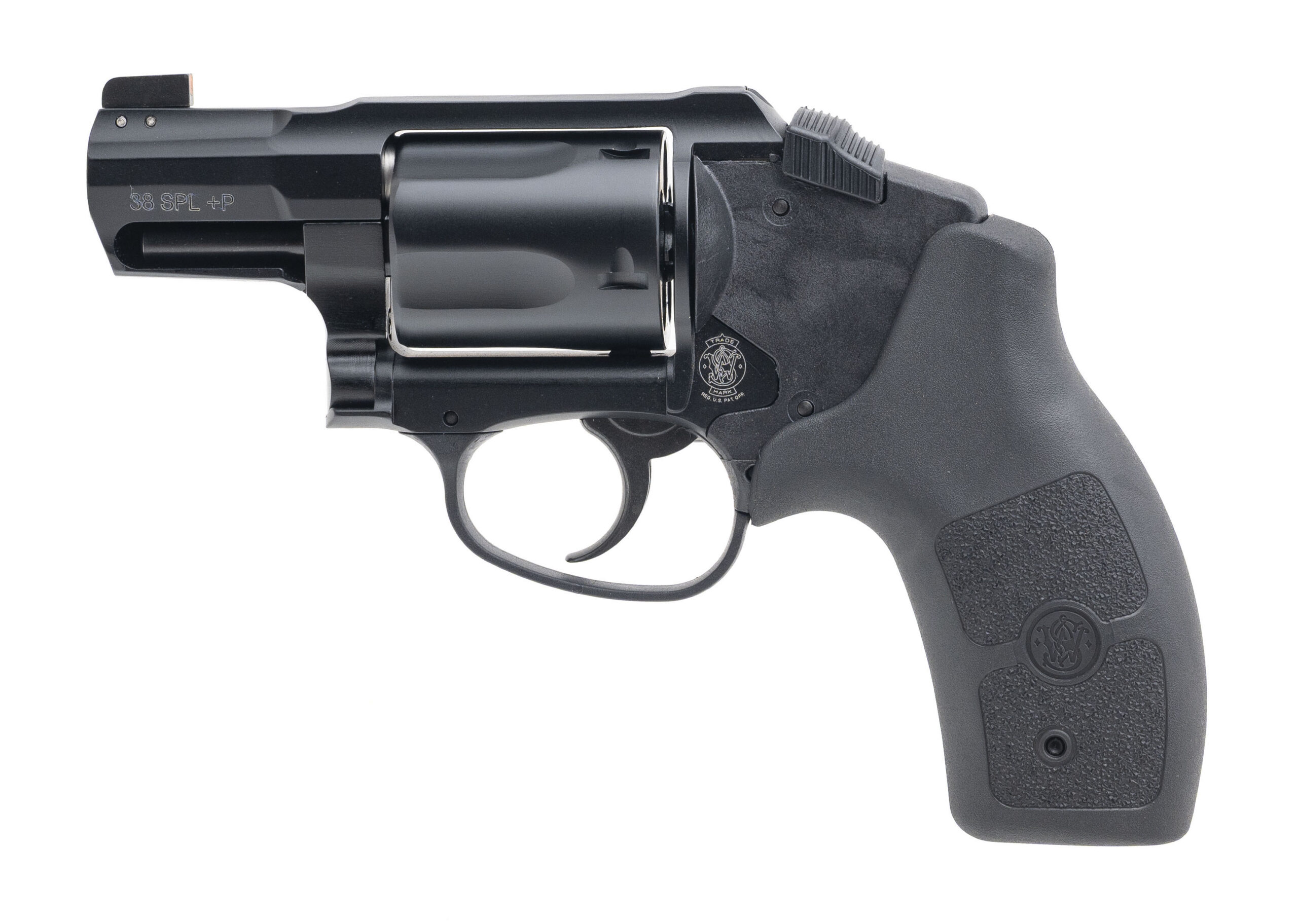 BSS 1050