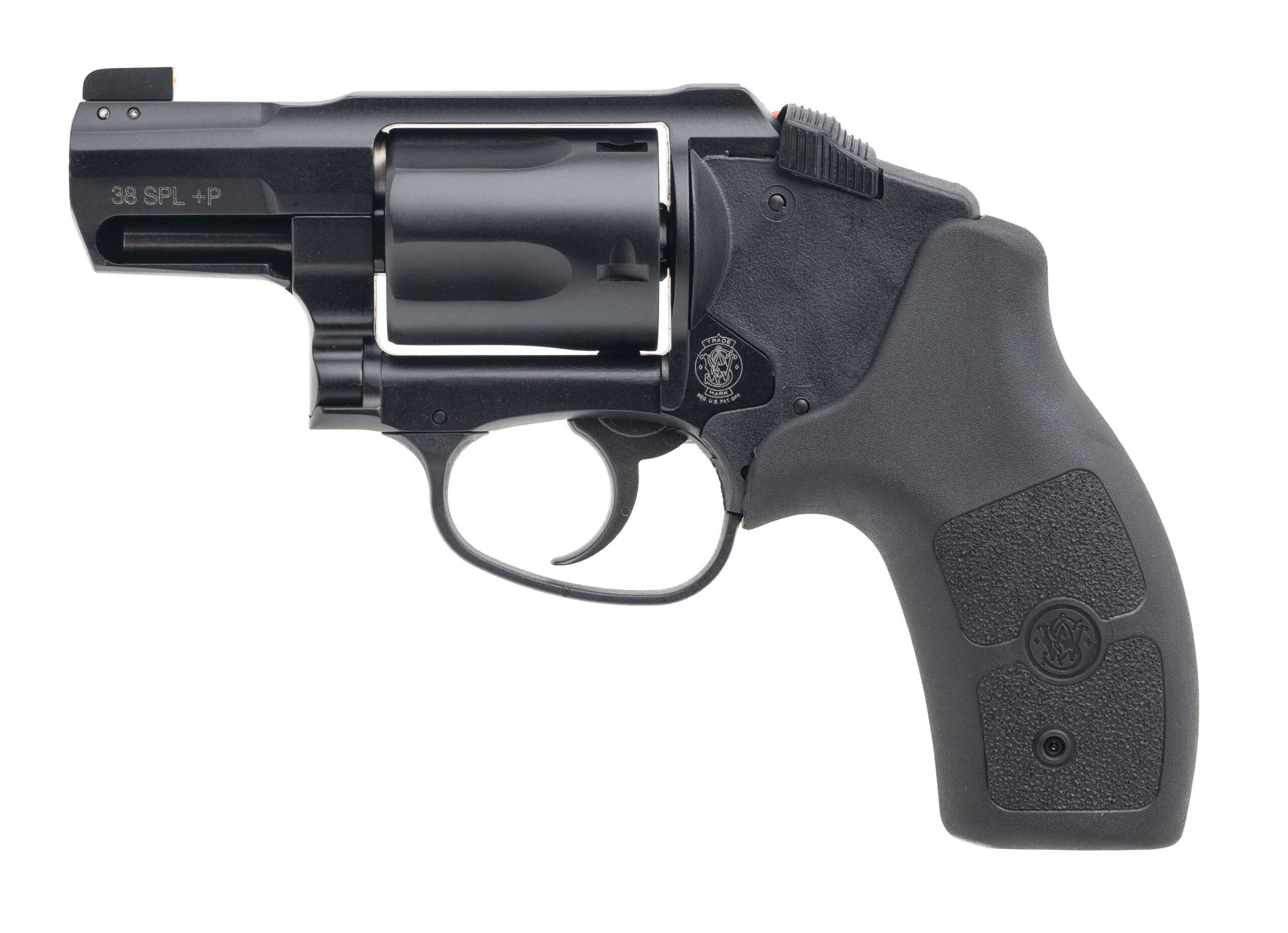 BSS 2184