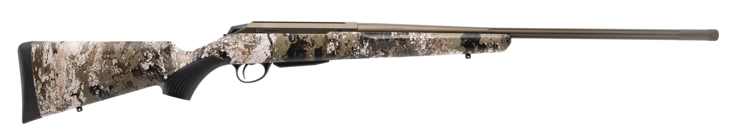 JRR6806