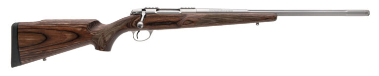 Sako 90 Varmint Rifle .22-250 REM.
