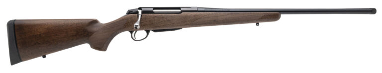 Tikka T3X Hunter Rifle 7MM-08