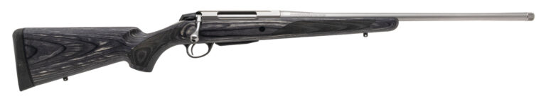 Tikka T3x Rifle .270 WIN.
