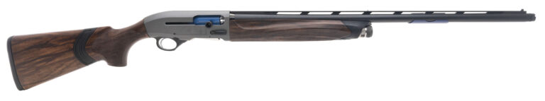 Beretta A400 Excel Shotgun 12 Gauge