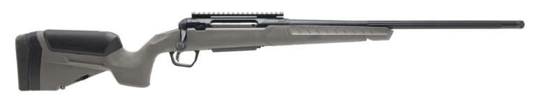 Savage 110 Trail Blazer Rifle .300 WIN. MAG.