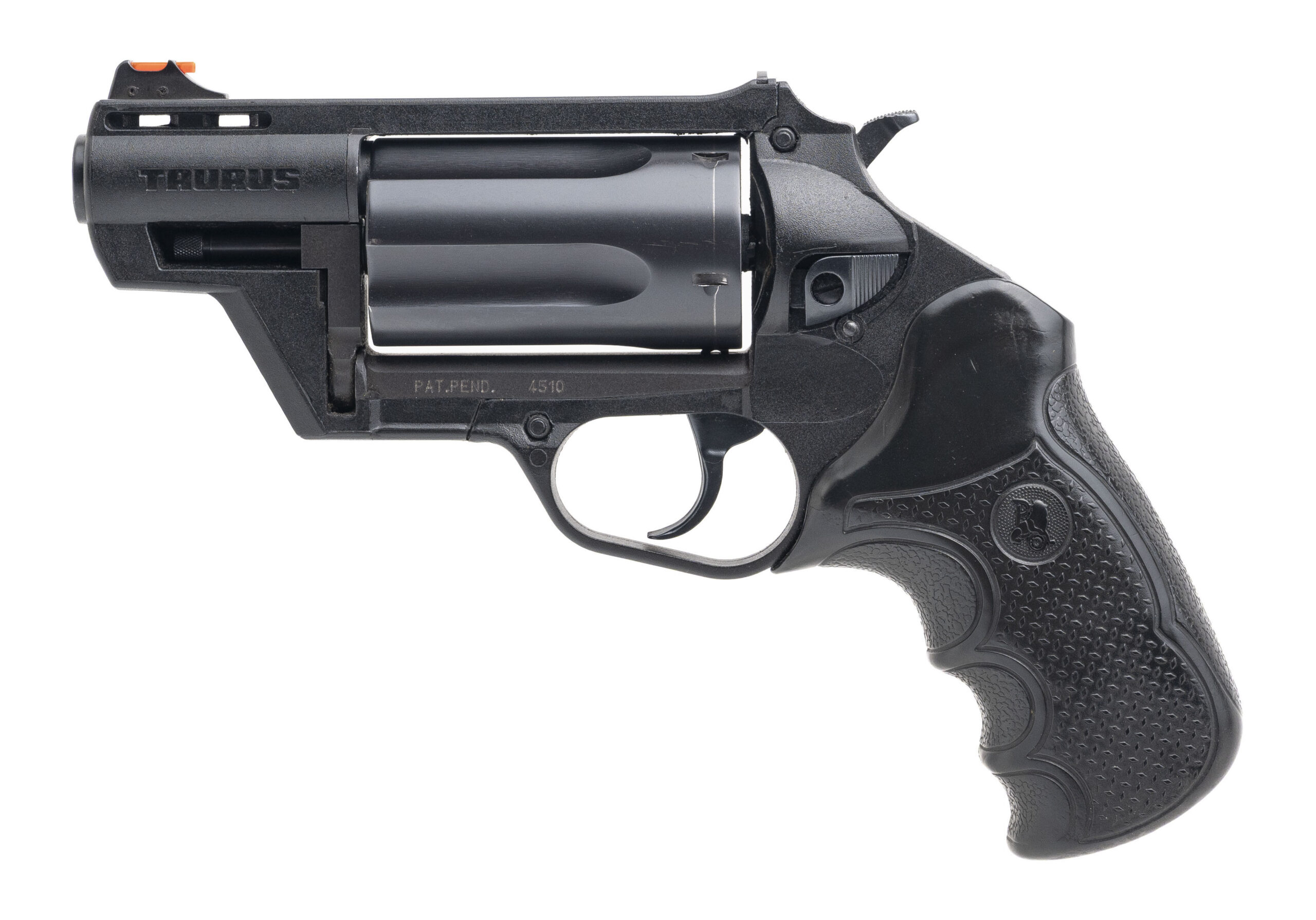 BSS 2320