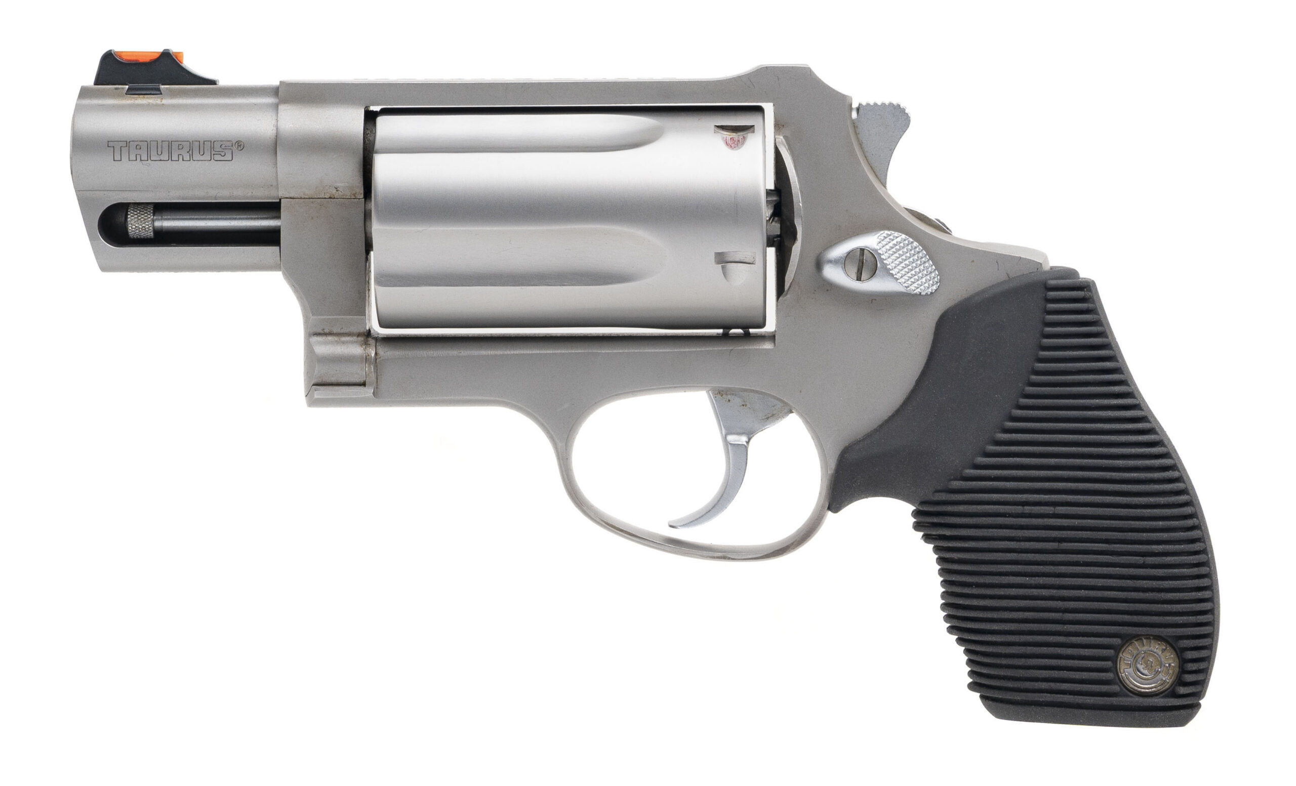 Taurus The Judge Public Defender Revolver .45 Colt/.410 guage (L2026-04696)