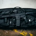 10 Collectible Guns
