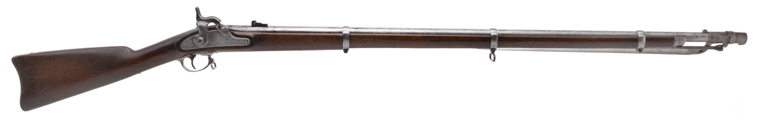JRR6851