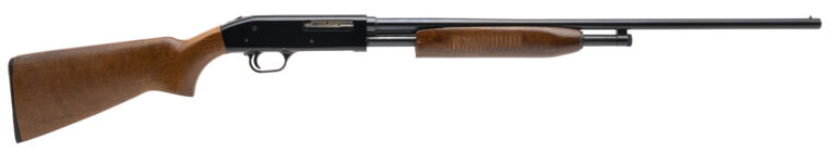 Westernfield M550ED Shotgun 410 Gauge