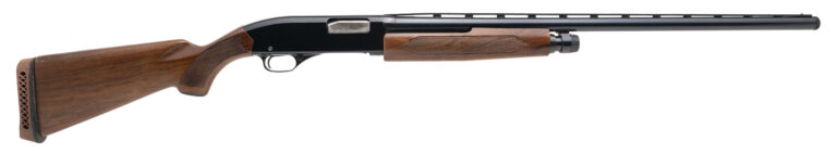 Winchester 1200 Shotgun 12 Gauge