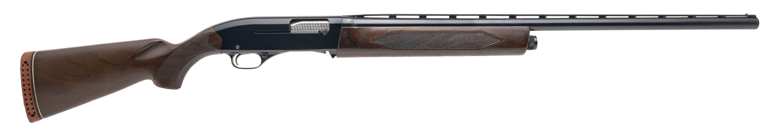 WINCHESTER 1400 MK II SHOTGUN 12 GAUGE (L2026-05642)