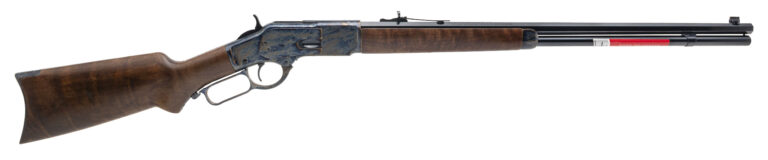 Winchester 1873 Rifle .45 Colt