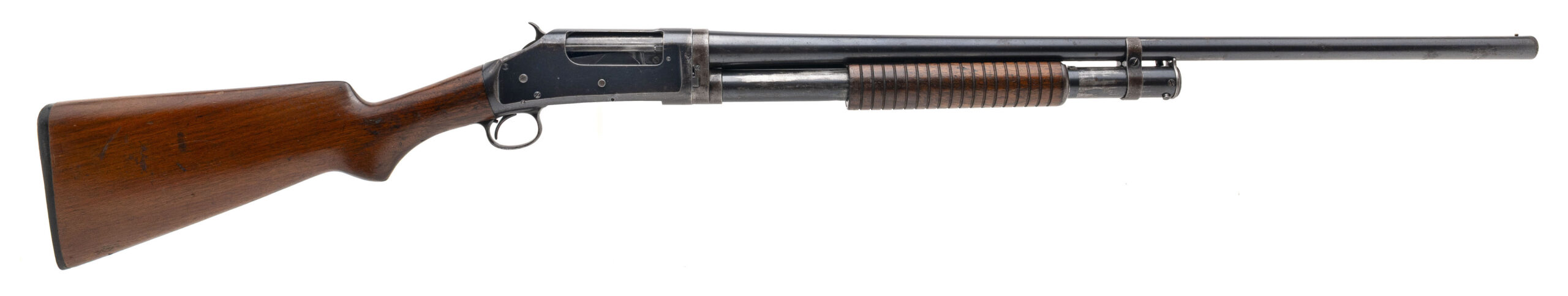 BSS 3873