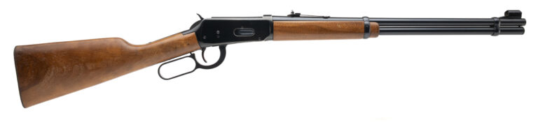 Winchester 94 Rifle .30-30 Win