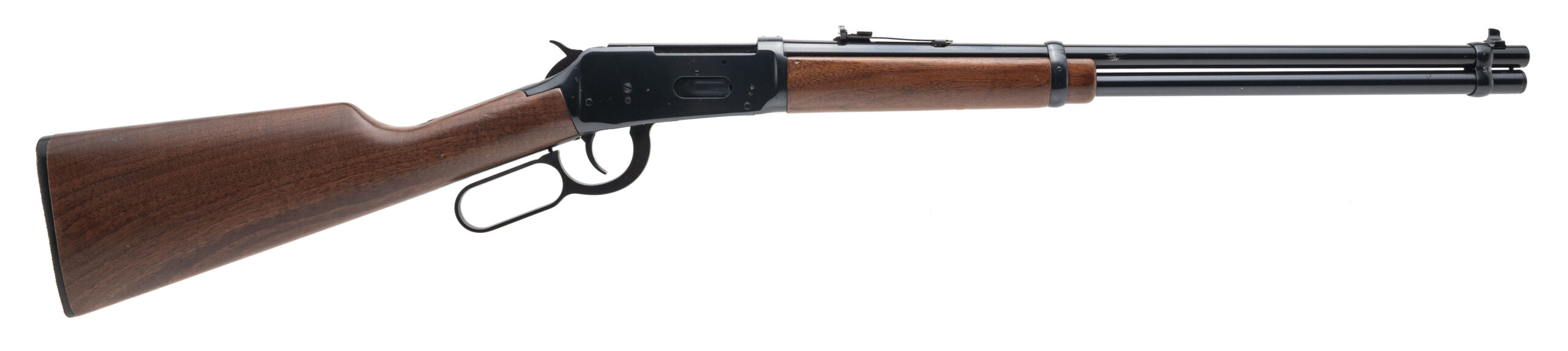 Winchester 94AE Rifle .30-30 WIN. (L2026-03034) CONSIGNMENT