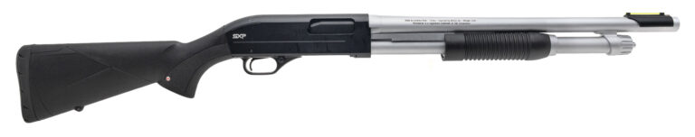 Winchester SXP Shotgun 12 Gauge