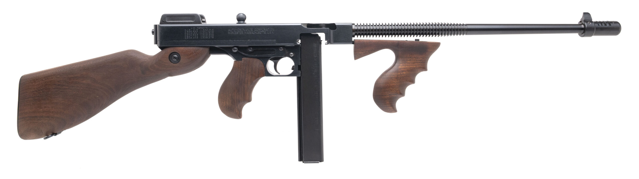 BSS 1920