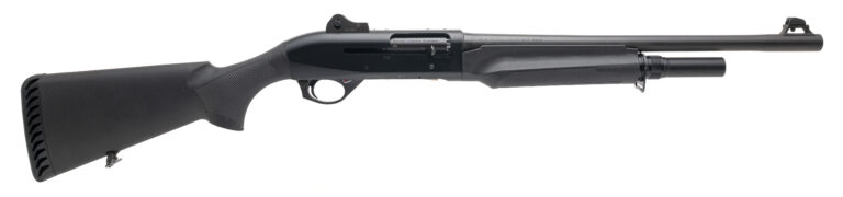 Benelli M2 Shotgun 12 Gauge