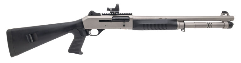 Benelli M4 Shotgun 12GA