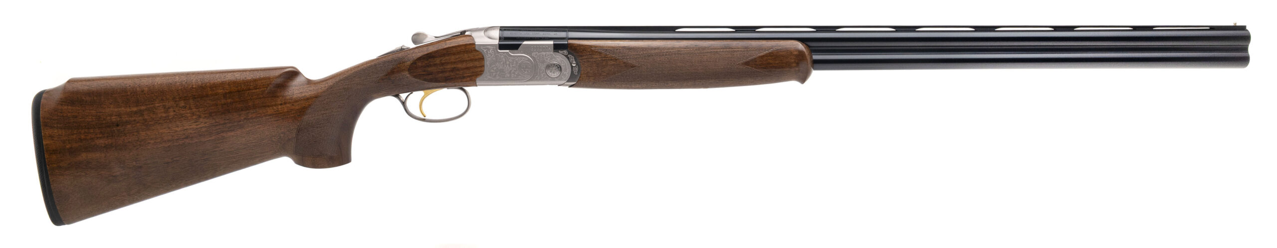 BERETTA 686 SILVER PIGEON I SHOTGUN 20 GAUGE (L2026-06830)