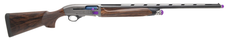 Beretta A400 Xcel Shotgun 12 Gauge