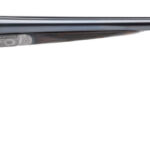 collectorsfirearms.com boss co 12 gauge best shotgun l2025 12515 bss 8755 scaled