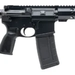 Best Modern Handguns
