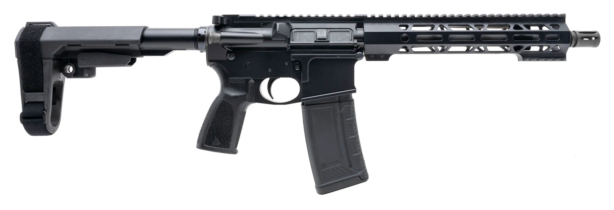 Best Modern Handguns