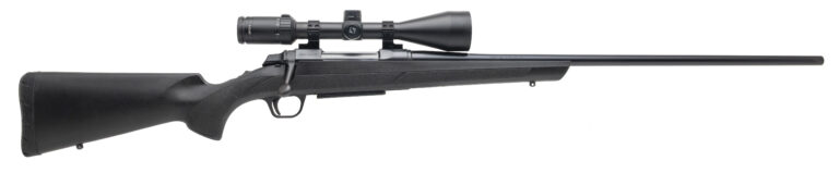Browning A-BOLT Rifle 7MM REM. MAG.