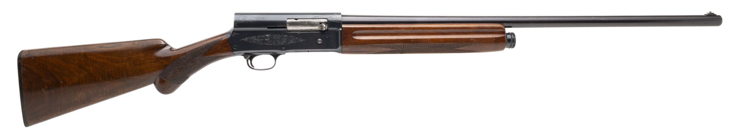 BROWNING AUTO 5 SHOTGUN 12 GAUGE (L2026-05637)