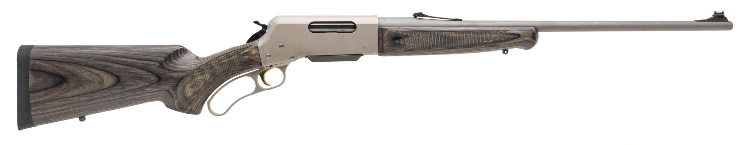 BROWNING BLR LT WT RIFLE .325 WSM (L2026-07141)