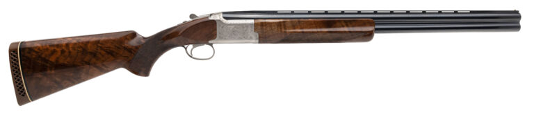 Browning Citori Grade III Shotgun 12 Gauge