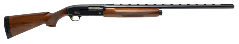 Browning Gold Hunter 12 Gauge Shotgun