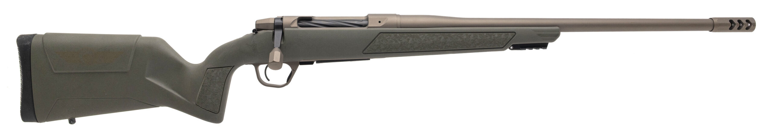 CHRISTEN ARMS EVOKE 25 RIFLE .243 WIN. (L2026-01222)