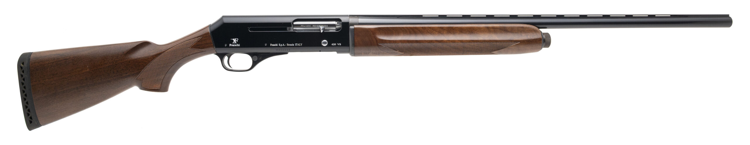 FRANCHI 620VS YOUTH SHOTGUN 20 GAUGE (L2026-07209)