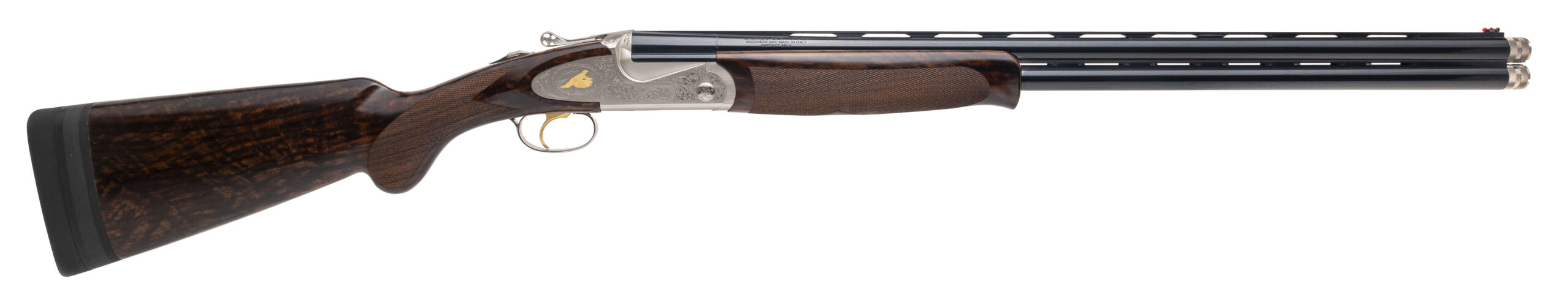 FRANCHI INSTINCT SPLX SHOTGUN 12 GAUGE (L2026-04909)