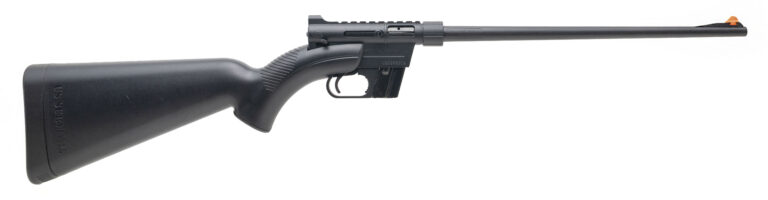 Henry US Surviavalist Rifle .22LR