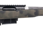 How to Legally Own a Rifle in the U.S