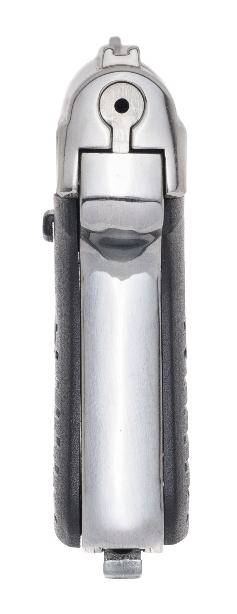 JENNINGS BRYCO J-22 PISTOL .22LR (L2026-05409) - Collectors Firearms