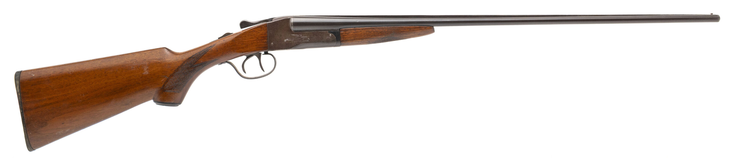 LEFEVER NITRO SPECIAL SHOTGUN .410 (L2026-06886)