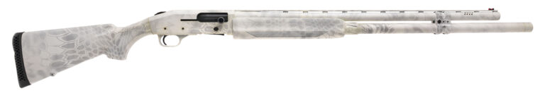 Mossberg 930 Shotgun 12 Gauge